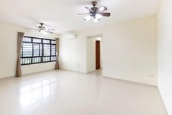 Blk 90 Commonwealth View (Queenstown), HDB 4 Rooms #580681611